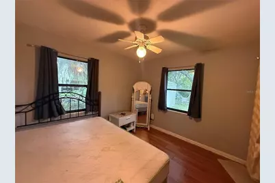 1435 Triangle Drive, Mount Dora, FL 32757 - Photo 13