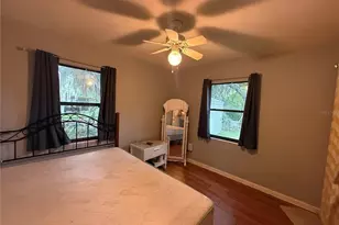 1435 Triangle Dr, Mount Dora, FL 32757 - Photo 13