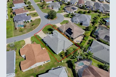 3683 Fir Street, The Villages, FL 32163 - Photo 23