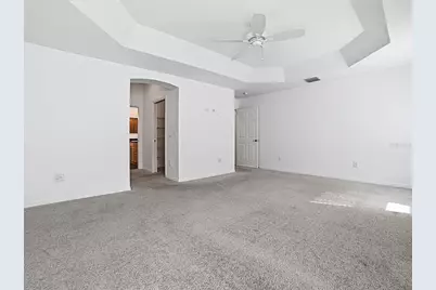 3683 Fir Street, The Villages, FL 32163 - Photo 11