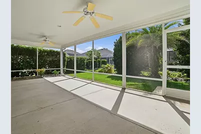 3683 Fir Street, The Villages, FL 32163 - Photo 21