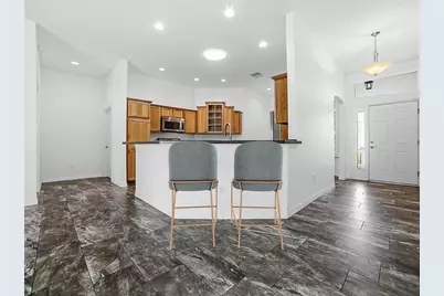 3683 Fir Street, The Villages, FL 32163 - Photo 5