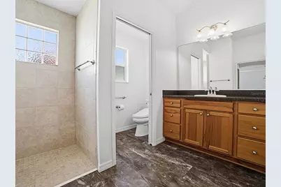 3683 Fir Street, The Villages, FL 32163 - Photo 13