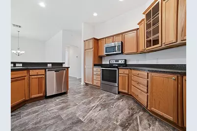 3683 Fir Street, The Villages, FL 32163 - Photo 7