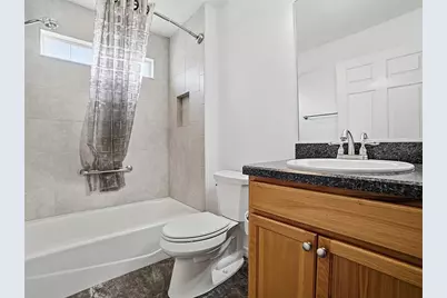 3683 Fir Street, The Villages, FL 32163 - Photo 17
