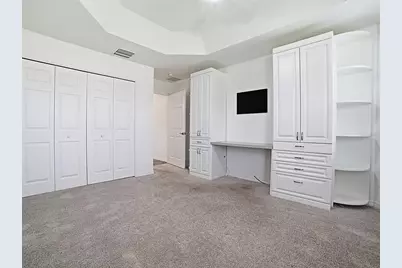 3683 Fir Street, The Villages, FL 32163 - Photo 15