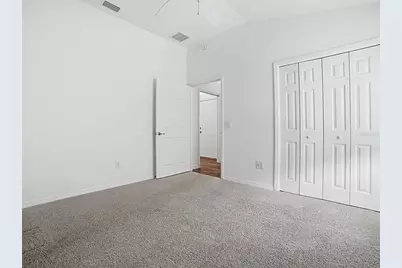 3683 Fir Street, The Villages, FL 32163 - Photo 19