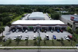 11601 S Orange Blossom Trl, Orlando, FL 32837 - Photo 1