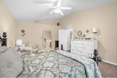 839 Marietta Lane, Eustis, FL 32726 - Photo 21