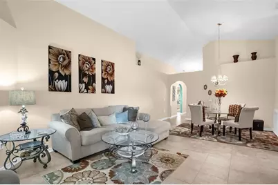 839 Marietta Lane, Eustis, FL 32726 - Photo 5