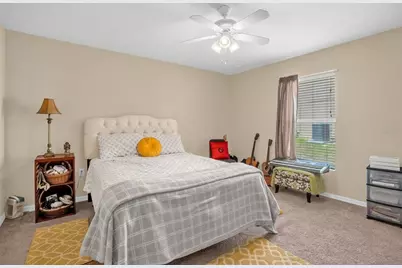 839 Marietta Lane, Eustis, FL 32726 - Photo 9