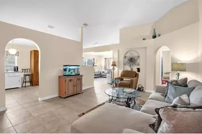 839 Marietta Lane, Eustis, FL 32726 - Photo 11