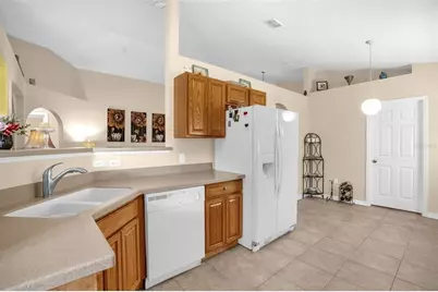 839 Marietta Lane, Eustis, FL 32726 - Photo 17