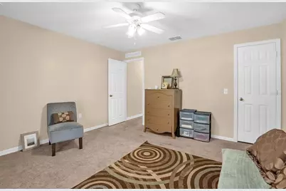 839 Marietta Lane, Eustis, FL 32726 - Photo 7