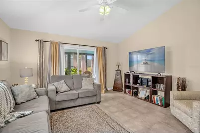 839 Marietta Lane, Eustis, FL 32726 - Photo 19