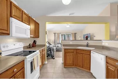839 Marietta Lane, Eustis, FL 32726 - Photo 15