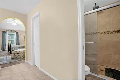 839 Marietta Lane, Eustis, FL 32726 - Photo 23