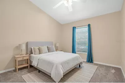 839 Marietta Lane, Eustis, FL 32726 - Photo 25