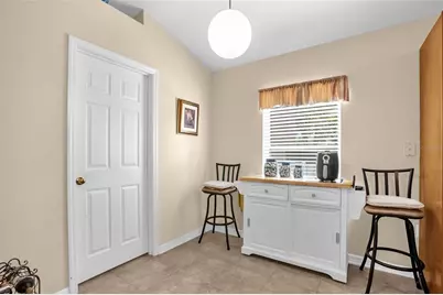 839 Marietta Lane, Eustis, FL 32726 - Photo 13