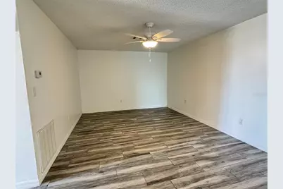 215 Fernwood St, Leesburg, FL 34748 - Photo 5