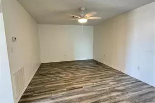 215 Fernwood St, Leesburg, FL 34748 - Photo 5
