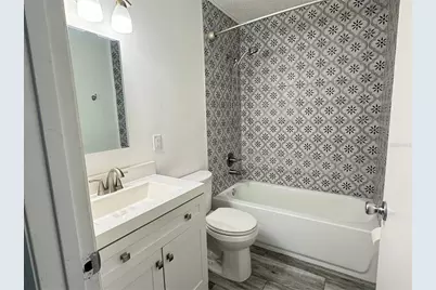 215 Fernwood St, Leesburg, FL 34748 - Photo 13