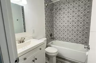 215 Fernwood St, Leesburg, FL 34748 - Photo 13