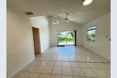 215 Fernwood St, Leesburg, FL 34748 - Photo 11