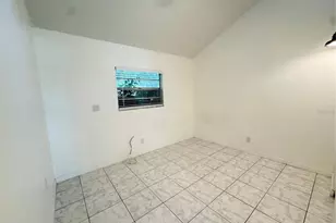 215 Fernwood St, Leesburg, FL 34748 - Photo 9