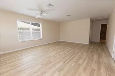 2270 Suanee Avenue, Eustis, FL 32726 - Photo 9