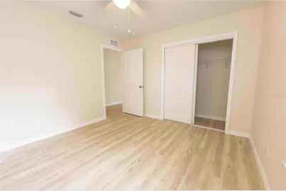 2270 Suanee Avenue, Eustis, FL 32726 - Photo 21