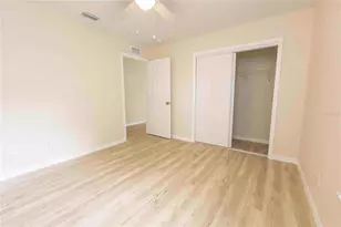 2270 Suanee Ave, Eustis, FL 32726 - Photo 21