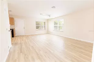 2270 Suanee Ave, Eustis, FL 32726 - Photo 7