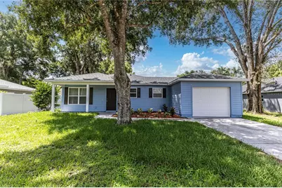 2270 Suanee Avenue, Eustis, FL 32726 - Photo 29