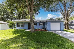 2270 Suanee Ave, Eustis, FL 32726 - Photo 29