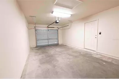 2270 Suanee Avenue, Eustis, FL 32726 - Photo 27
