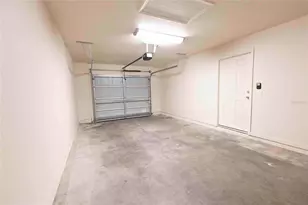 2270 Suanee Ave, Eustis, FL 32726 - Photo 27