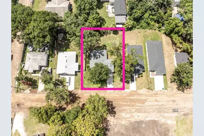 2270 Suanee Avenue, Eustis, FL 32726 - Photo 5