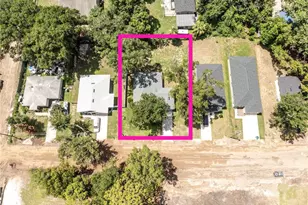2270 Suanee Ave, Eustis, FL 32726 - Photo 5