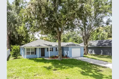2270 Suanee Avenue, Eustis, FL 32726 - Photo 3