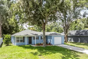 2270 Suanee Ave, Eustis, FL 32726 - Photo 3