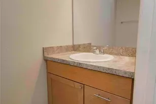 2270 Suanee Ave, Eustis, FL 32726 - Photo 19