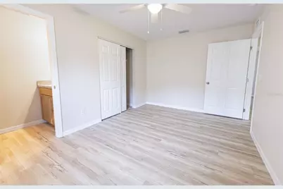 2270 Suanee Avenue, Eustis, FL 32726 - Photo 17