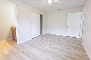2270 Suanee Ave, Eustis, FL 32726 - Photo 17