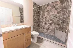 2270 Suanee Ave, Eustis, FL 32726 - Photo 23