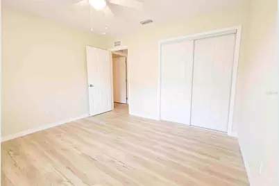 2270 Suanee Avenue, Eustis, FL 32726 - Photo 25