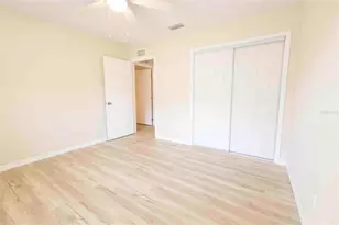 2270 Suanee Ave, Eustis, FL 32726 - Photo 25
