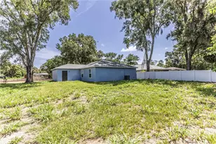 2270 Suanee Ave, Eustis, FL 32726 - Photo 33