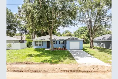 2270 Suanee Avenue, Eustis, FL 32726 - Photo 35