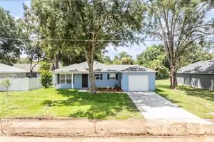 2270 Suanee Ave, Eustis, FL 32726 - Photo 35
